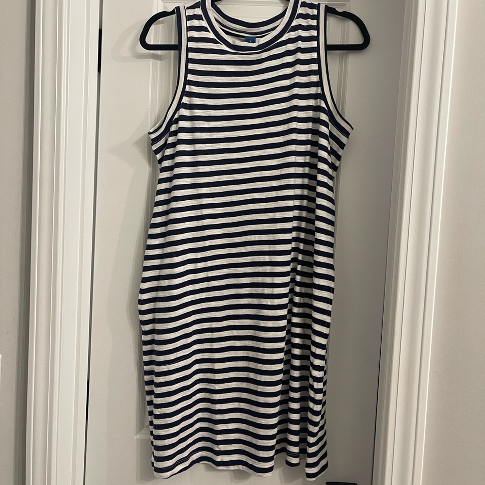 Old Navy Dress